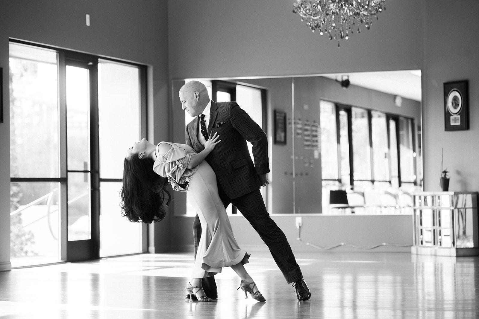 Arthur Murray Folsom | Dance Lessons Sacramento | Dance Classes For Adults